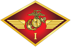 第１海兵航空団