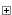 Expand List item 8188