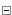 Collapse List item 8188